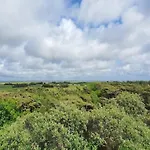 5 Star Holiday Home In Romo Сasa de vacaciones