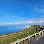 5 Star Holiday Home In Romo
