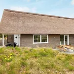 Сasa de vacaciones 5 Star Holiday Home In Romo