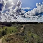 6 Person Holiday Home In Romo-By Traum Toftum (Syddanmark)