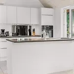 5 Star Holiday Home In Romo *