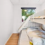 6 Person Holiday Home In Romo-By Traum