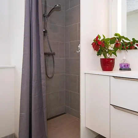 6 Person In Romo-by Traum * Toftum (Syddanmark)