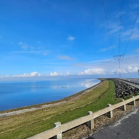 6 Person In Romo-by Traum